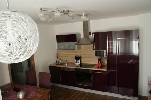 Frauenkirchen Österreich Last-Minute-Rabattcode Booking.com