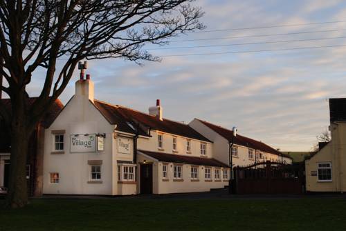 Northallerton Royaume-Uni Code de réduction de dernière minute Booking.com