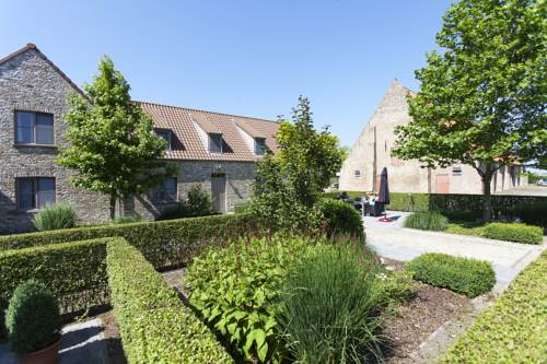 De Haan Belgique Code de réduction de dernière minute Booking.com
