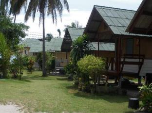 Koh Phangan Thailand Last Minute Discount Code Agoda.com