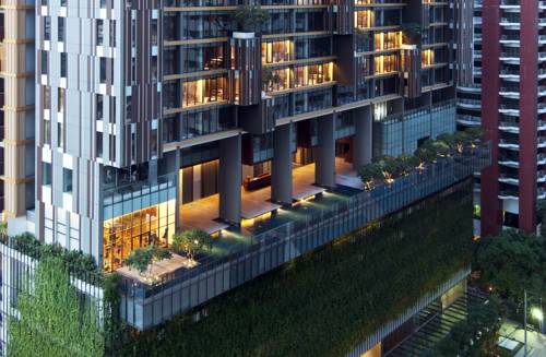 Bangkok Thailand Last Minute Discount Code Booking.com