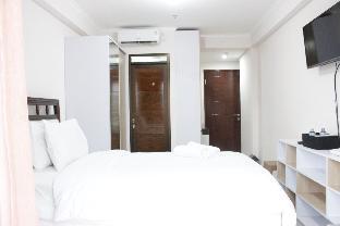 Bandung Indonesia Last Minute Discount Code Agoda.com