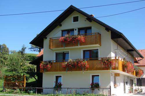 Bled Slovenia Last Minute Discount Code Booking.com