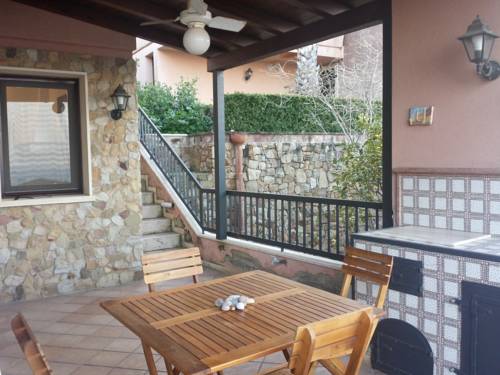 Cefalù Italien Last-Minute-Rabattcode Booking.com