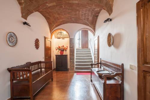 Umbertide Italy Last Minute Discount Code Booking.com