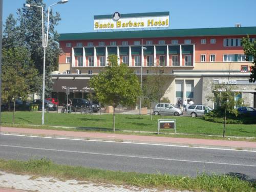 San Donato Milanese Italy Last Minute Discount Code Booking.com