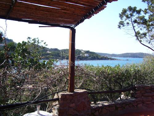 San Teodoro Italien Last-Minute-Rabattcode Booking.com