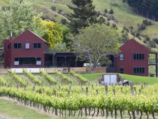 Eskdale New Zealand Last Minute Discount Code Agoda.com