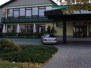 Krapkowice Poland Last Minute Discount Code Agoda.com