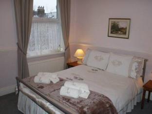 Todmorden United Kingdom Last Minute Discount Code Agoda.com