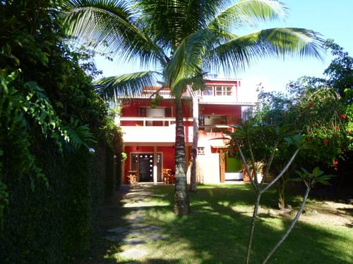 Gamboa (Bahia) Brazil Last Minute Discount Code Booking.com