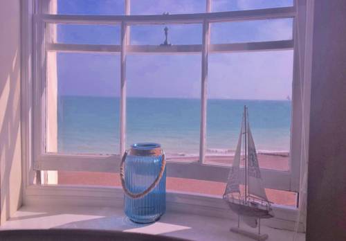 Worthing United Kingdom Last Minute Discount Code Booking.com