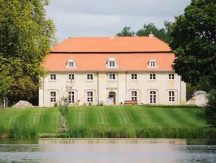 Flieth-Stegelitz Germany Last Minute Discount Code Agoda.com