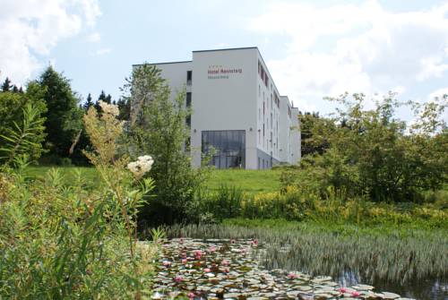Masserberg Germany Last Minute Discount Code Booking.com