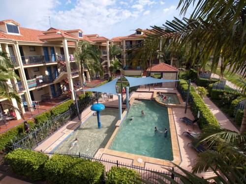 Port Macquarie Australia Last Minute Discount Code Booking.com