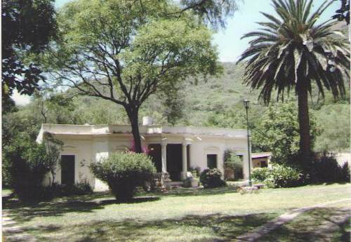 Leon Argentina Last Minute Discount Code Booking.com