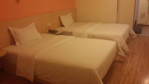 Guangzhou China Last Minute Discount Code Booking.com