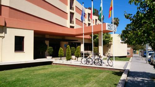 Ayamonte Spain Last Minute Discount Code Booking.com