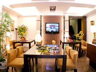 Yilan Taiwan Last Minute Discount Code Agoda.com