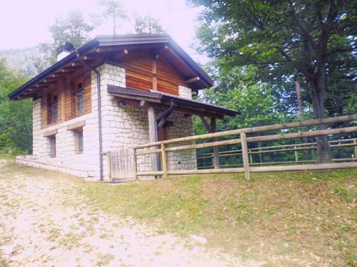 Centa San Nicolò Italy Last Minute Discount Code Booking.com