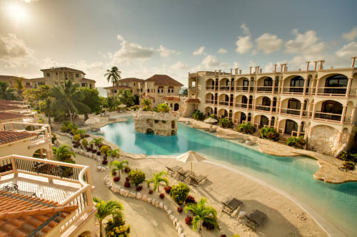 San Pedro Belize Last-Minute-Rabattcode Booking.com