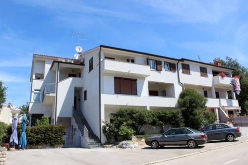 Porec Croacia Último Minuto Código de Descuento Booking.com
