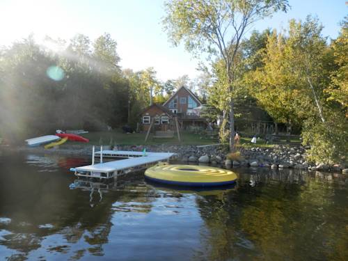 Lincoln (Maine) United States Last Minute Discount Code Booking.com