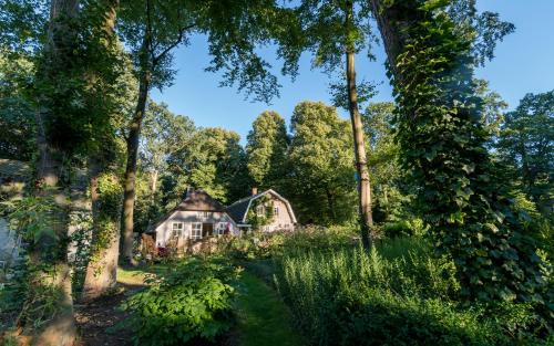 Wapenveld Netherlands Last Minute Discount Code Agoda.com
