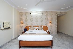 Jamshedpur India Last Minute Discount Code Agoda.com