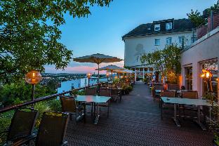 Frankfurt am Main Germany Last Minute Discount Code Agoda.com