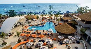 Koh Lipe Thailand Last Minute Discount Code Agoda.com