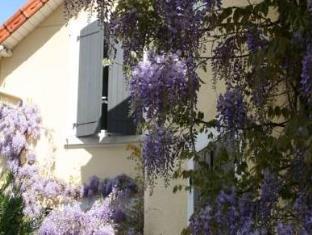 Besancon France Last Minute Discount Code Agoda.com