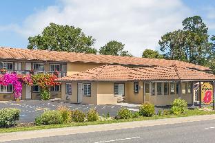 Monterey (CA) United States Last Minute Discount Code Agoda.com