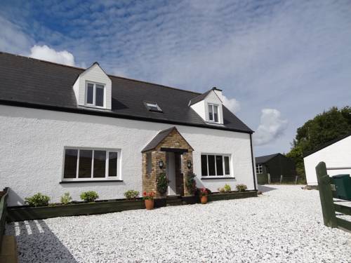 Isle of Skye United Kingdom Last Minute Discount Code Booking.com