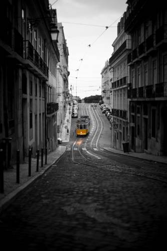 Lisboa Portugal Last Minute Discount Code Booking.com