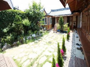 Jeonju-si South Korea Last Minute Discount Code Agoda.com