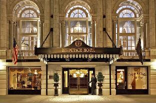 Nashville (TN) United States Last Minute Discount Code Agoda.com