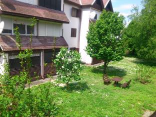 Harkany Hungary Last Minute Discount Code Agoda.com