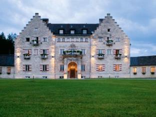 Krun Germany Last Minute Discount Code Agoda.com