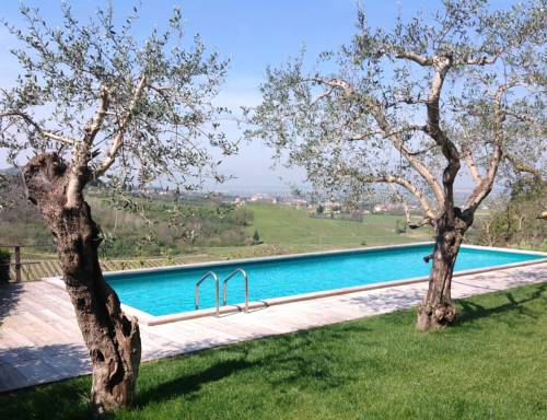 San Miniato Italy Last Minute Discount Code Booking.com
