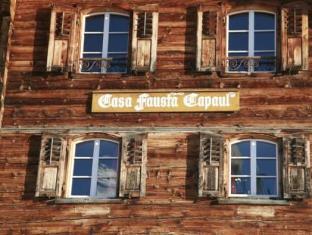 Brigels Switzerland Last Minute Discount Code Agoda.com
