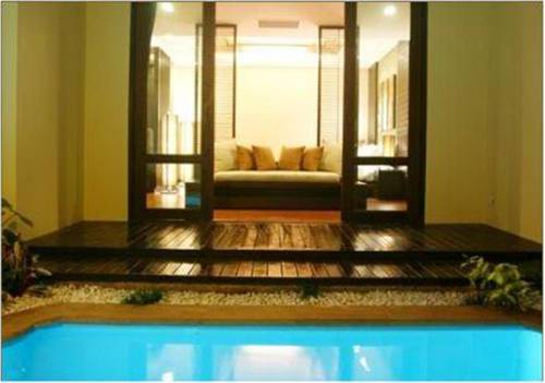 Phitsanulok Thailand Last-Minute-Rabattcode Booking.com