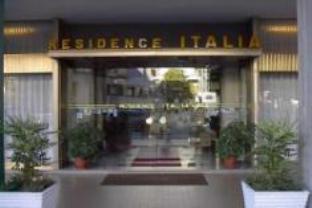 Pordenone Italy Last Minute Discount Code Agoda.com