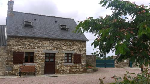 Baguer-Morvan France Last Minute Discount Code Booking.com