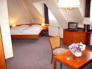 Landstuhl Germany Last Minute Discount Code Agoda.com
