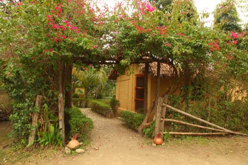 Bhurkia Nepal Last Minute Discount Code Booking.com