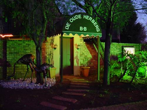 Centurion South Africa Last Minute Discount Code Booking.com