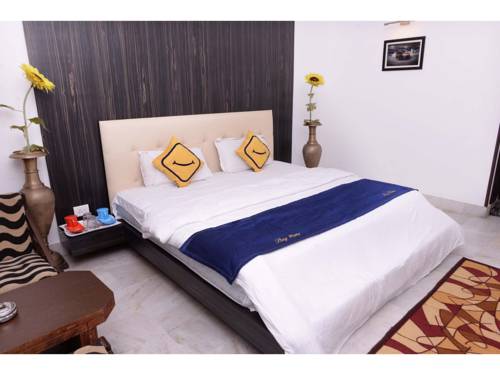 Mangalore Indien Last-Minute-Rabattcode Booking.com