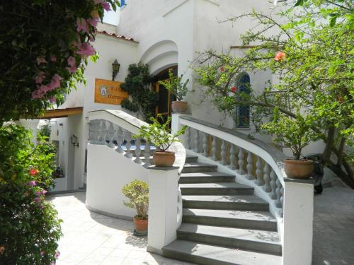 Ischia Island Italy Last Minute Discount Code Agoda.com