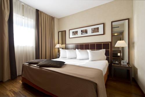 Toledo Espagne Code de réduction de dernière minute Booking.com
